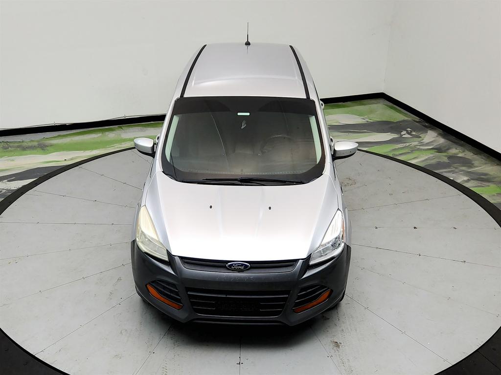 2015 Ford Escape - $3,995