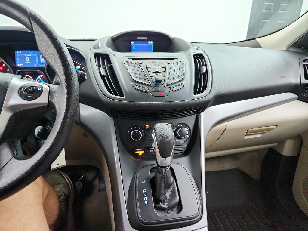 2015 Ford Escape - $3,995