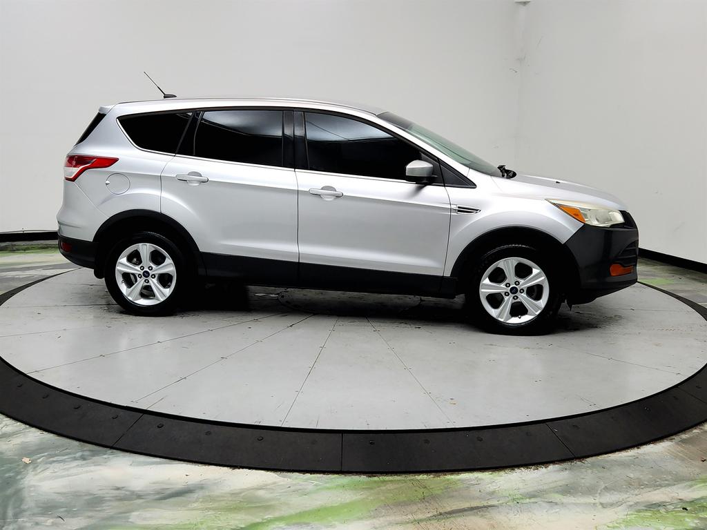 2015 Ford Escape - $3,995