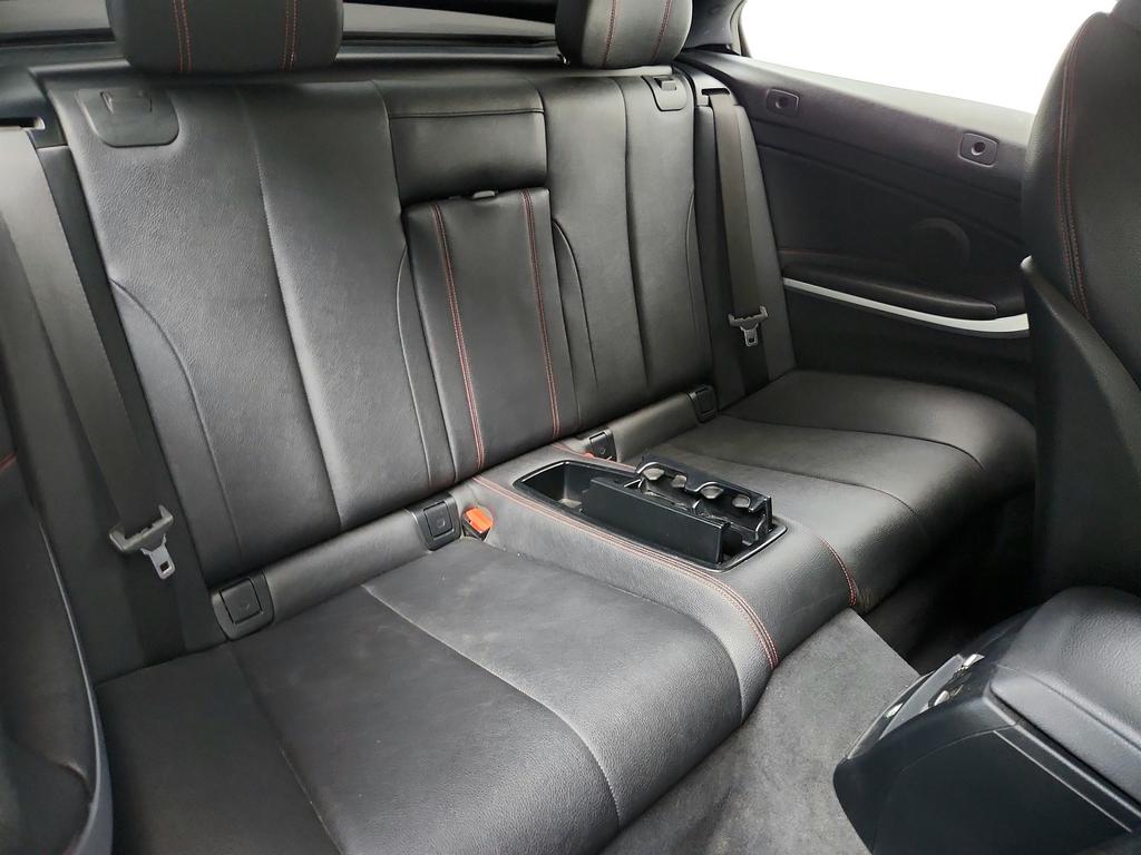 2019 BMW 430i - $15,895