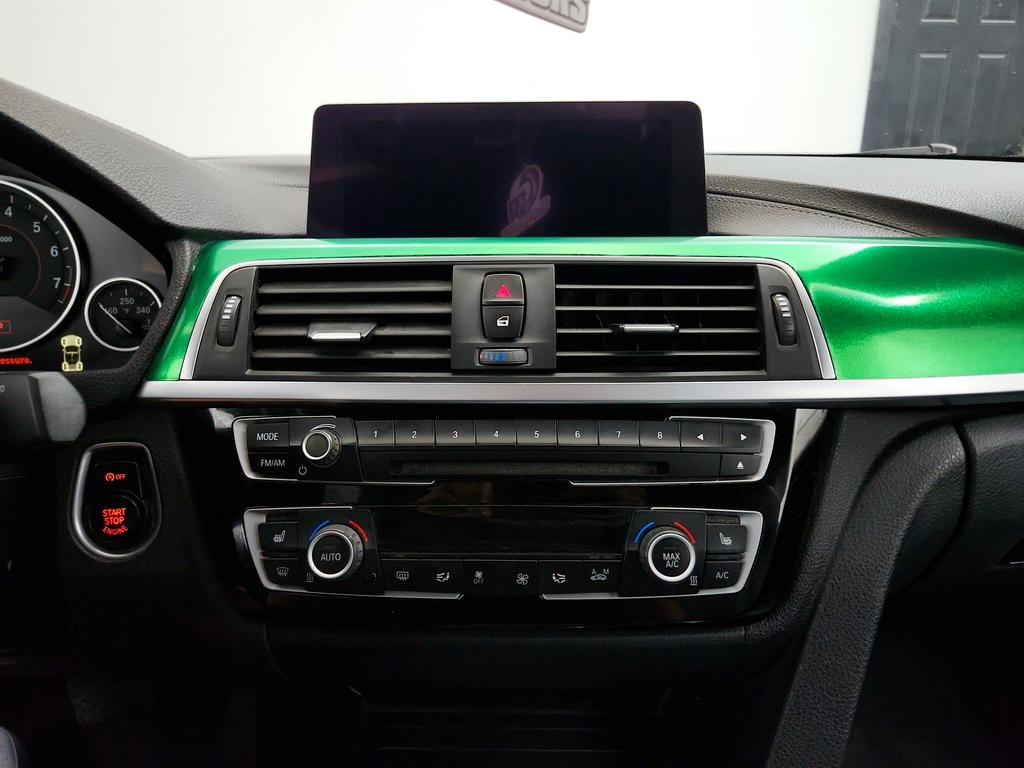 2019 BMW 430i - $15,895