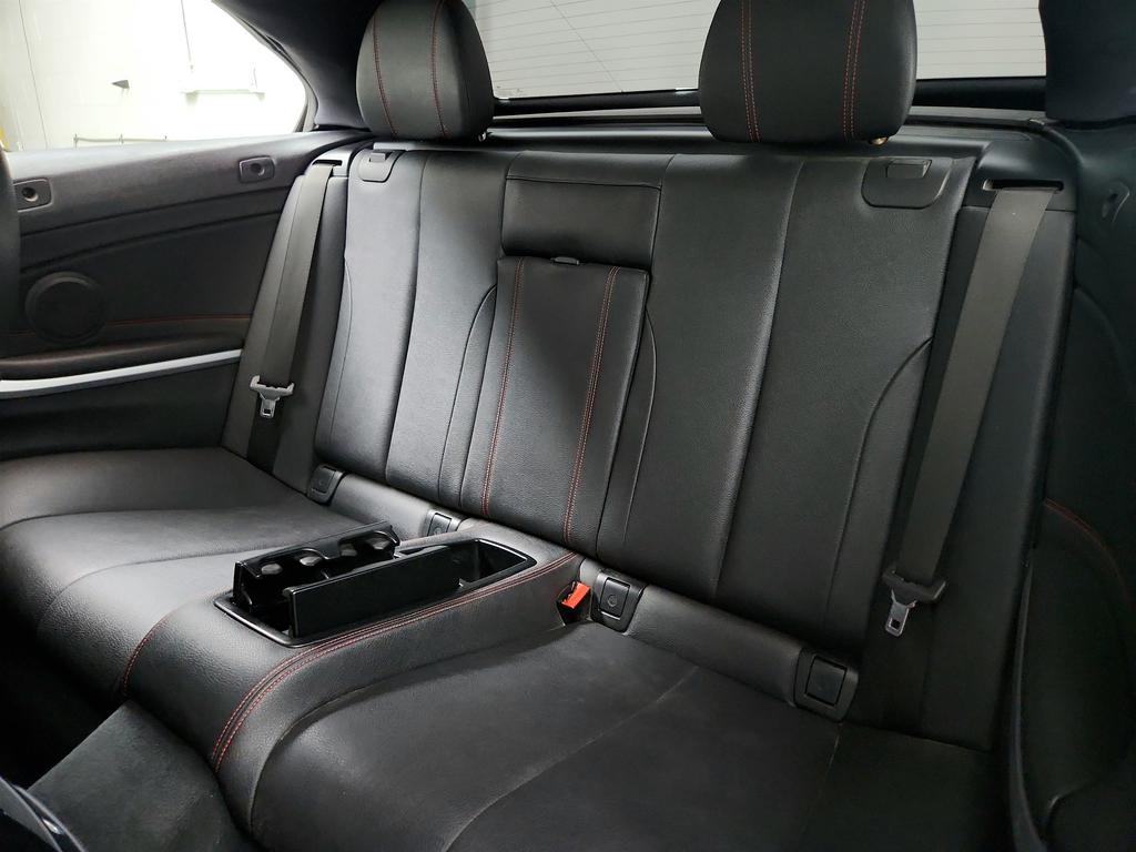 2019 BMW 430i - $15,895