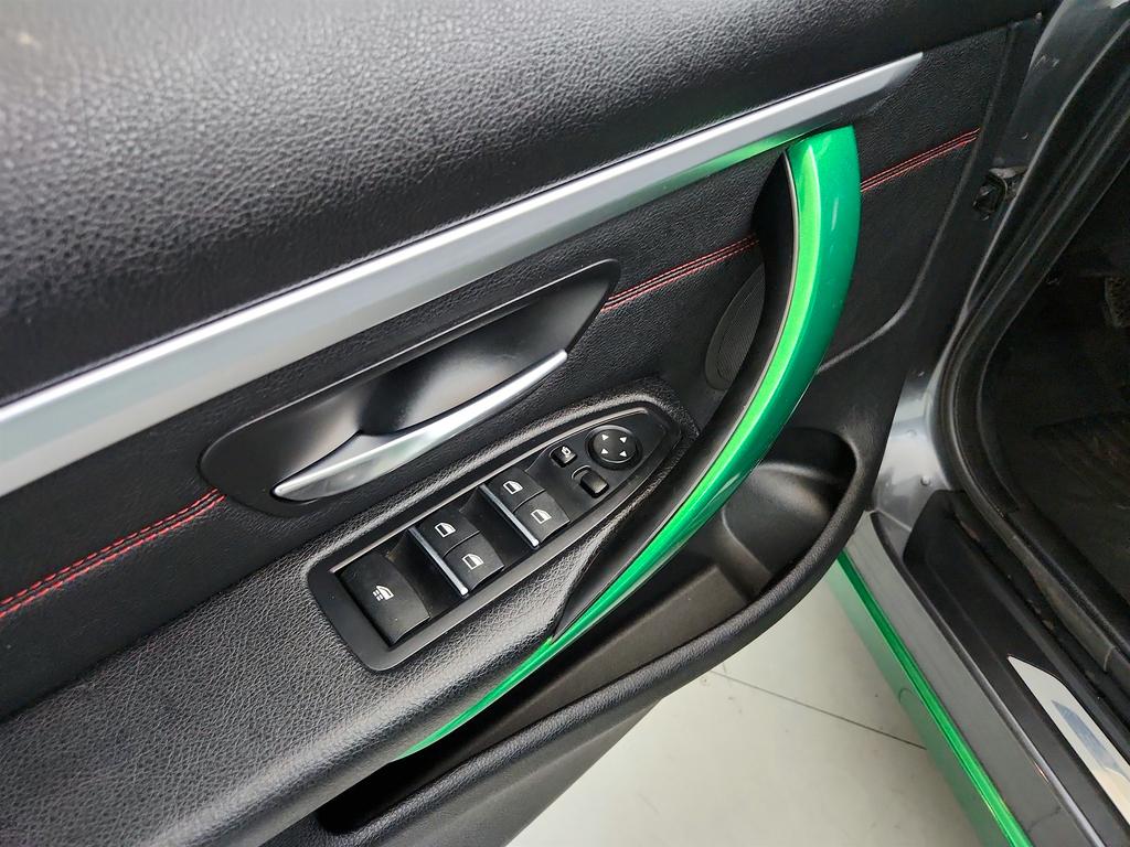 2019 BMW 430i - $15,895