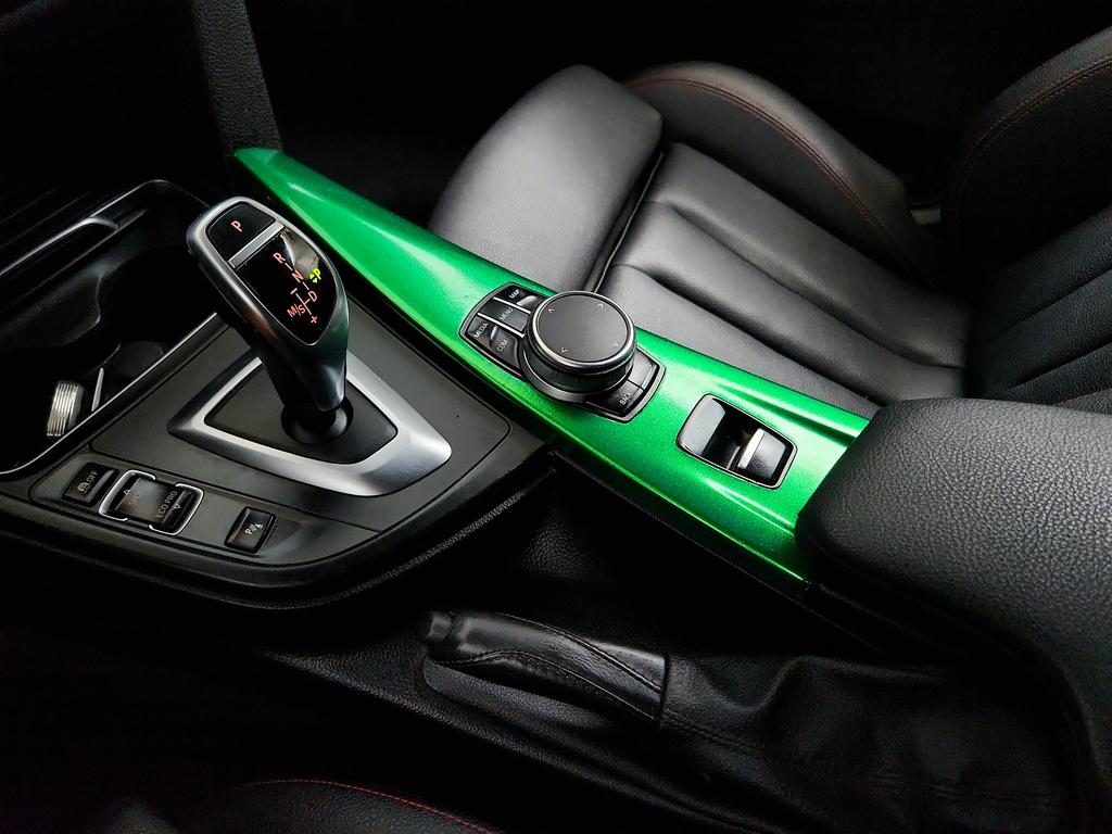 2019 BMW 430i - $15,895