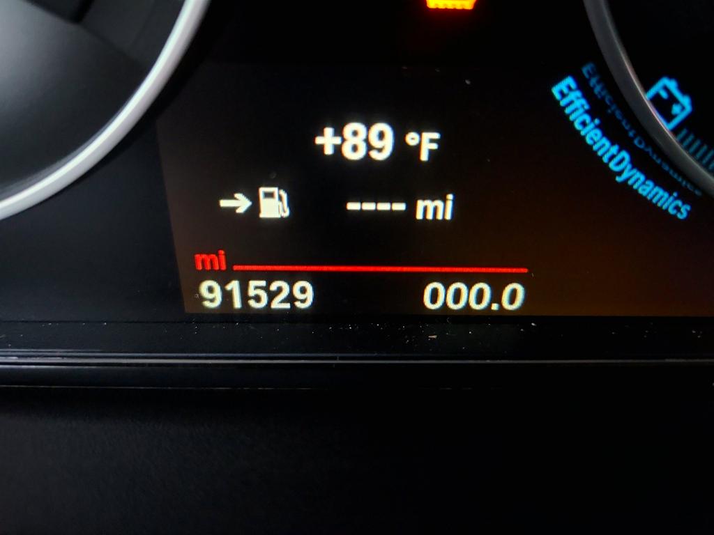 2019 BMW 430i - $15,895