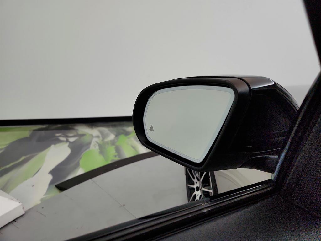 2019 Mercedes-Benz C-Class - $15,950
