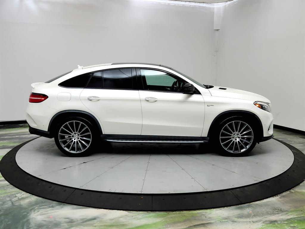 2019 Mercedes-Benz E-Class - $28,495