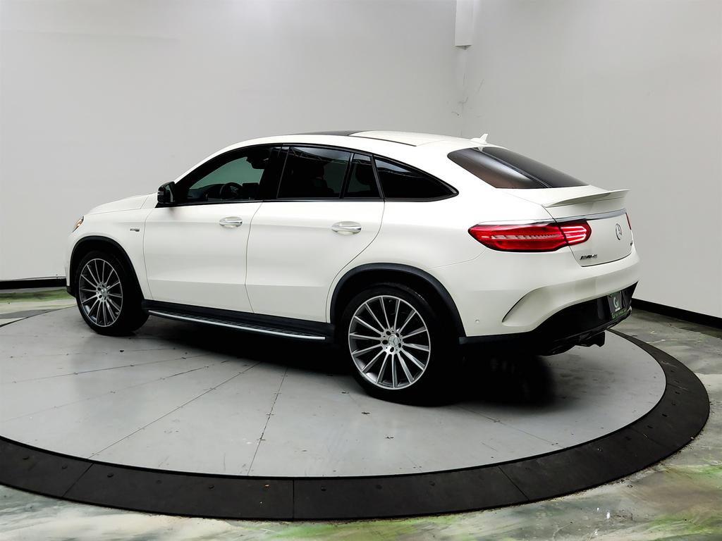 2019 Mercedes-Benz E-Class - $28,495