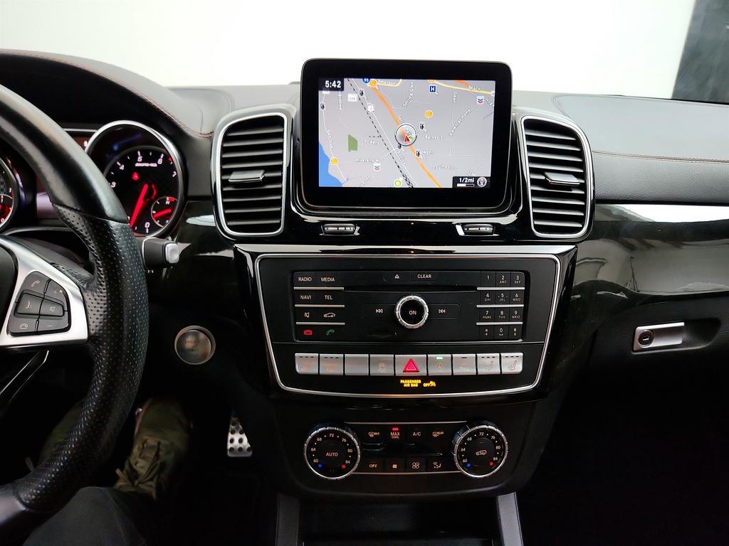 2019 Mercedes-Benz E-Class - $28,495