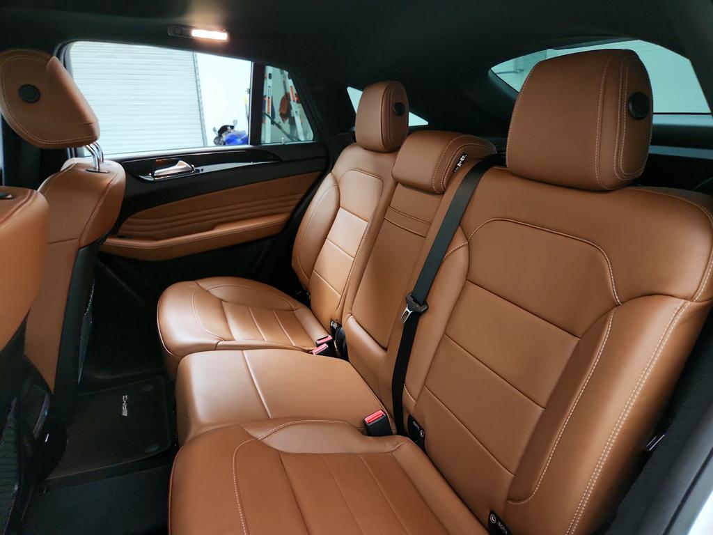 2019 Mercedes-Benz E-Class - $28,495