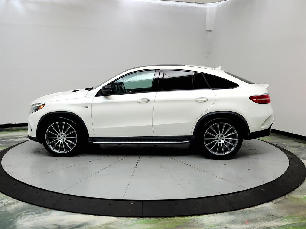 2019 Mercedes-Benz E-Class - $28,495