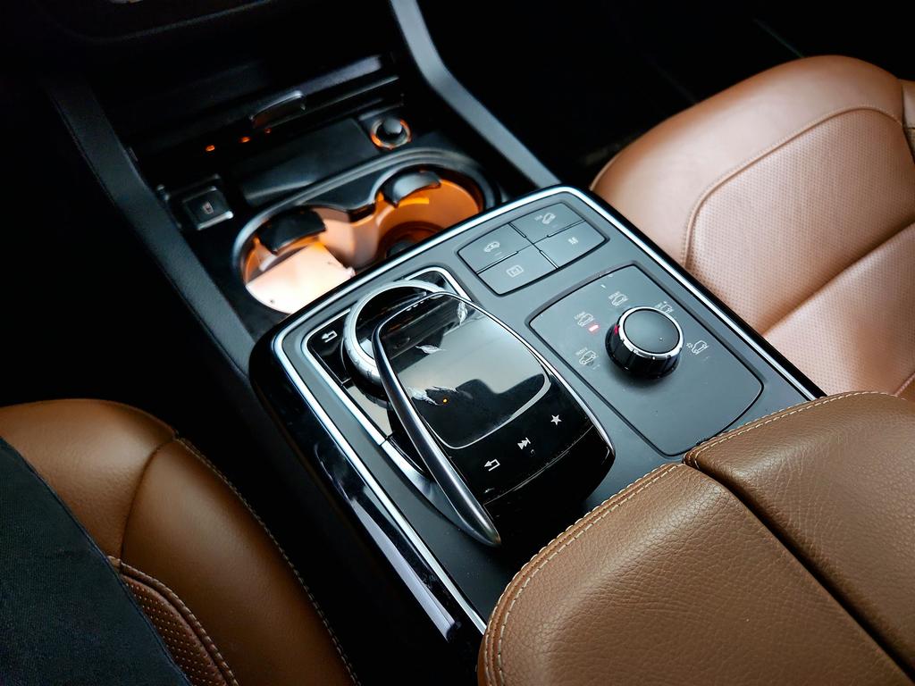 2019 Mercedes-Benz E-Class - $28,495