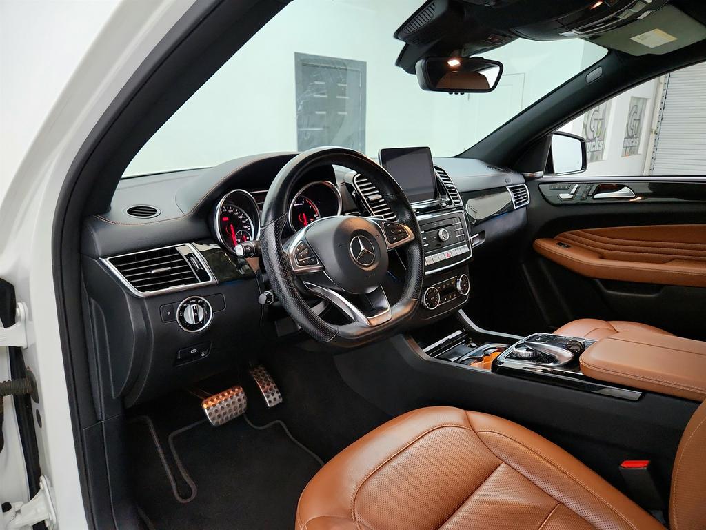 2019 Mercedes-Benz E-Class - $28,495