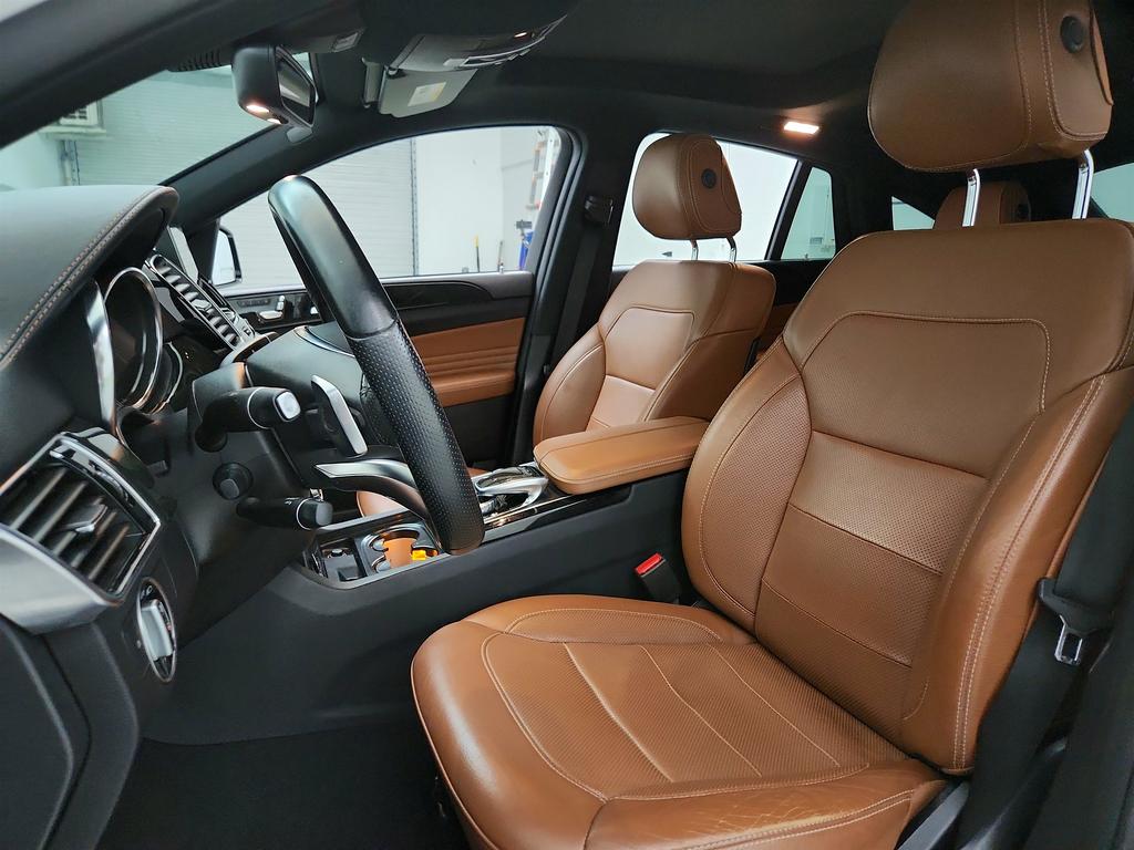 2019 Mercedes-Benz E-Class - $28,495
