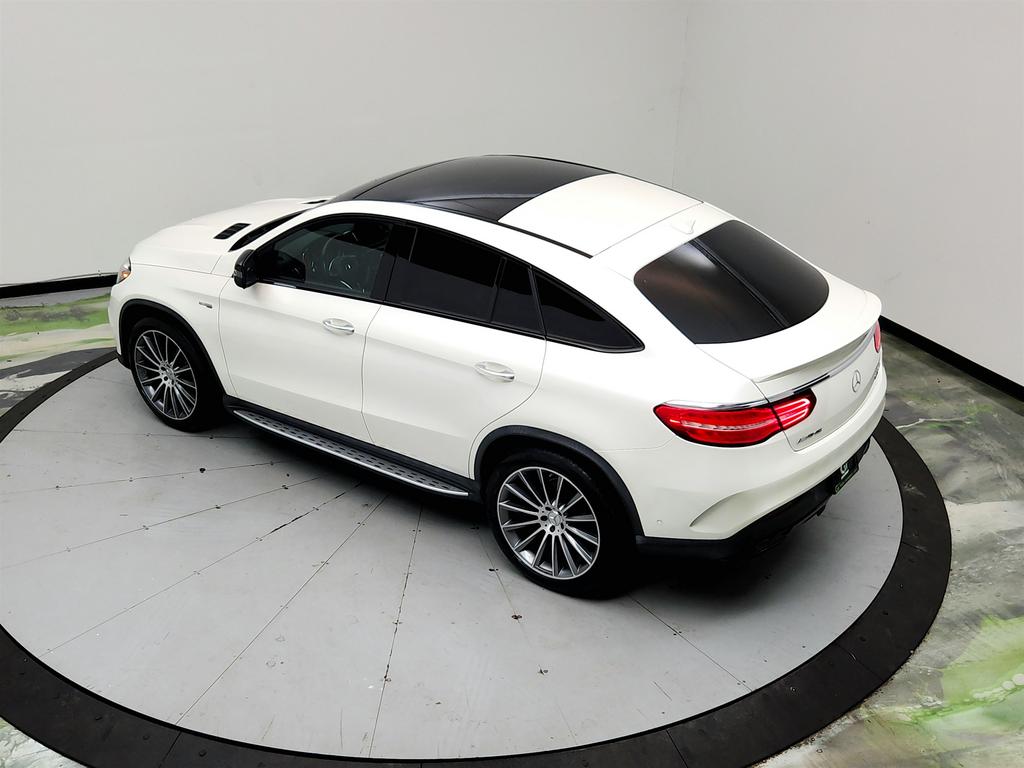 2019 Mercedes-Benz E-Class - $28,495