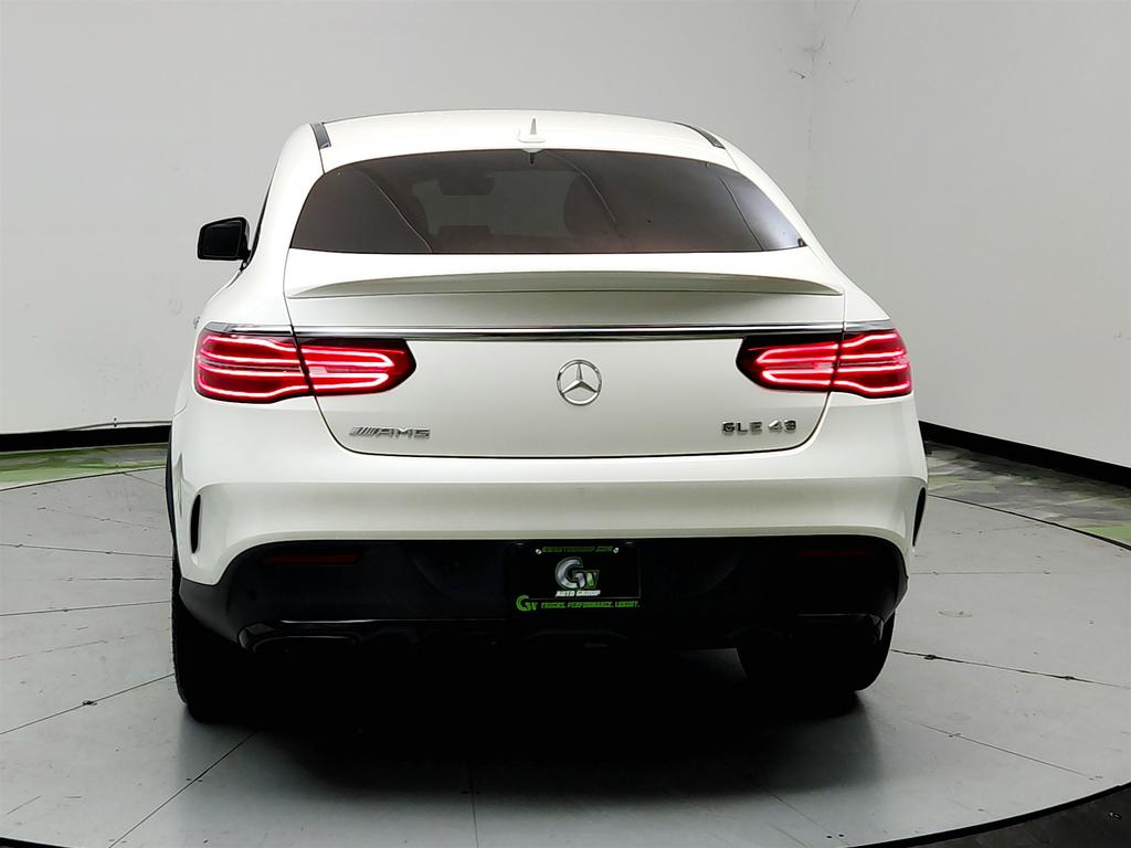 2019 Mercedes-Benz E-Class - $28,495