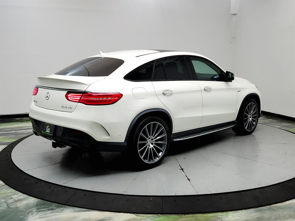 2019 Mercedes-Benz E-Class - $28,495