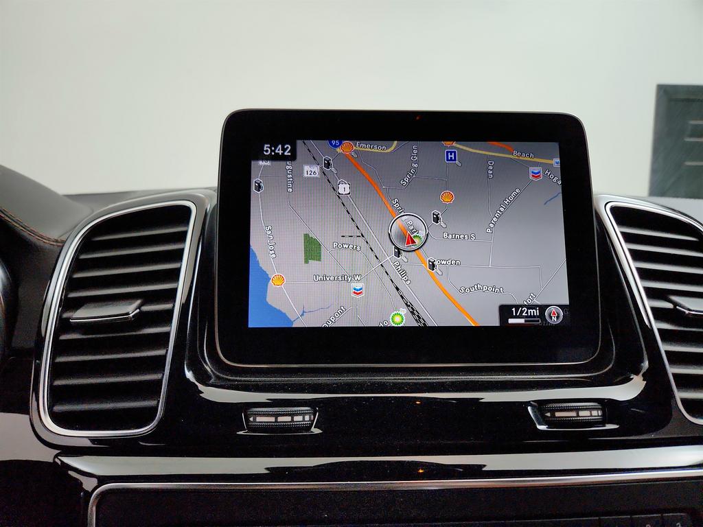 2019 Mercedes-Benz E-Class - $28,495