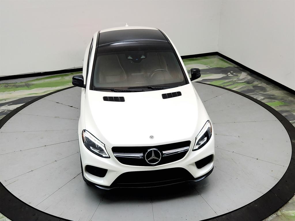 2019 Mercedes-Benz E-Class - $28,495