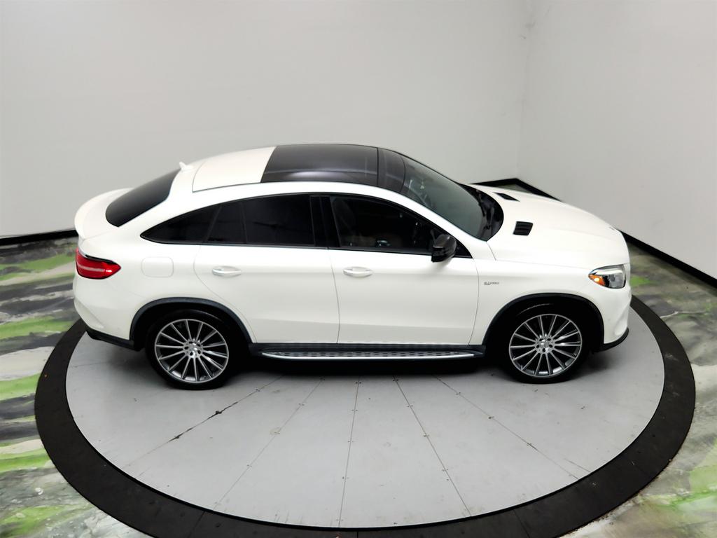 2019 Mercedes-Benz E-Class - $28,495