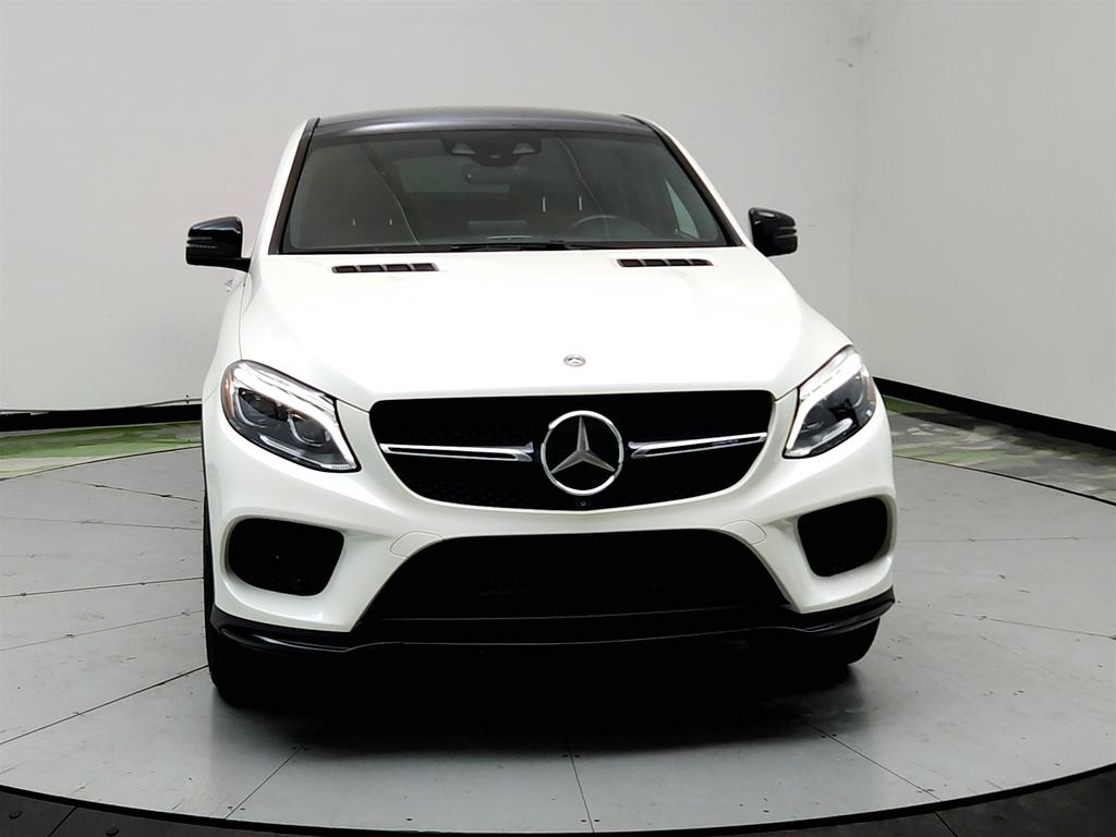 2019 Mercedes-Benz E-Class - $28,495