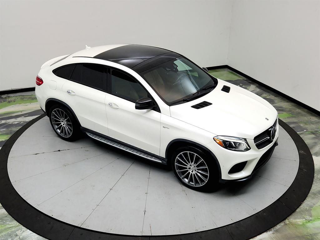 2019 Mercedes-Benz E-Class - $28,495