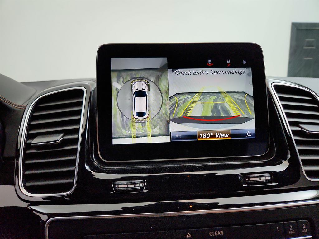 2019 Mercedes-Benz E-Class - $28,495