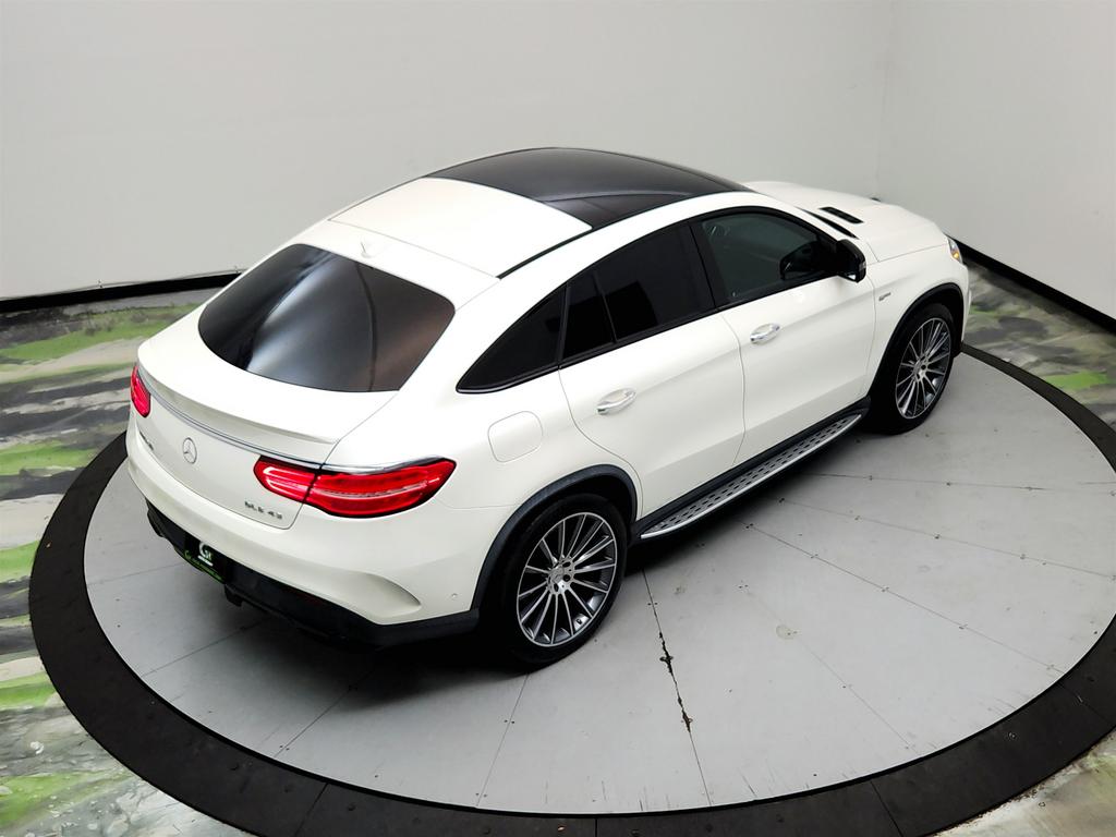 2019 Mercedes-Benz E-Class - $28,495