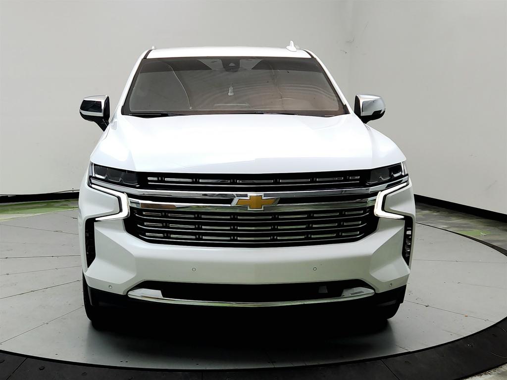 2023 Chevrolet Tahoe - $38,495