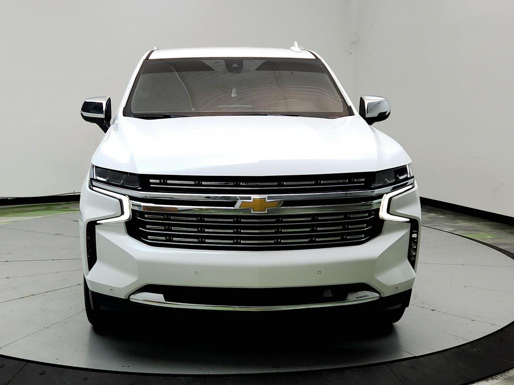 2023 Chevrolet Tahoe - $35,795