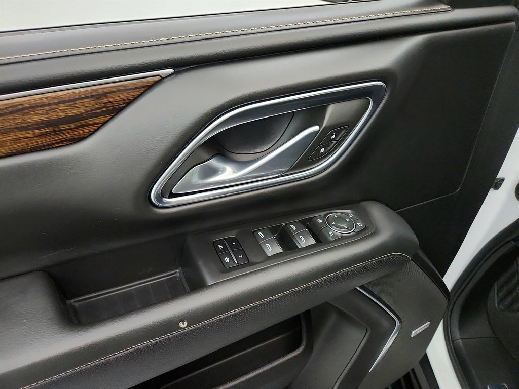 2023 Chevrolet Tahoe - $38,495