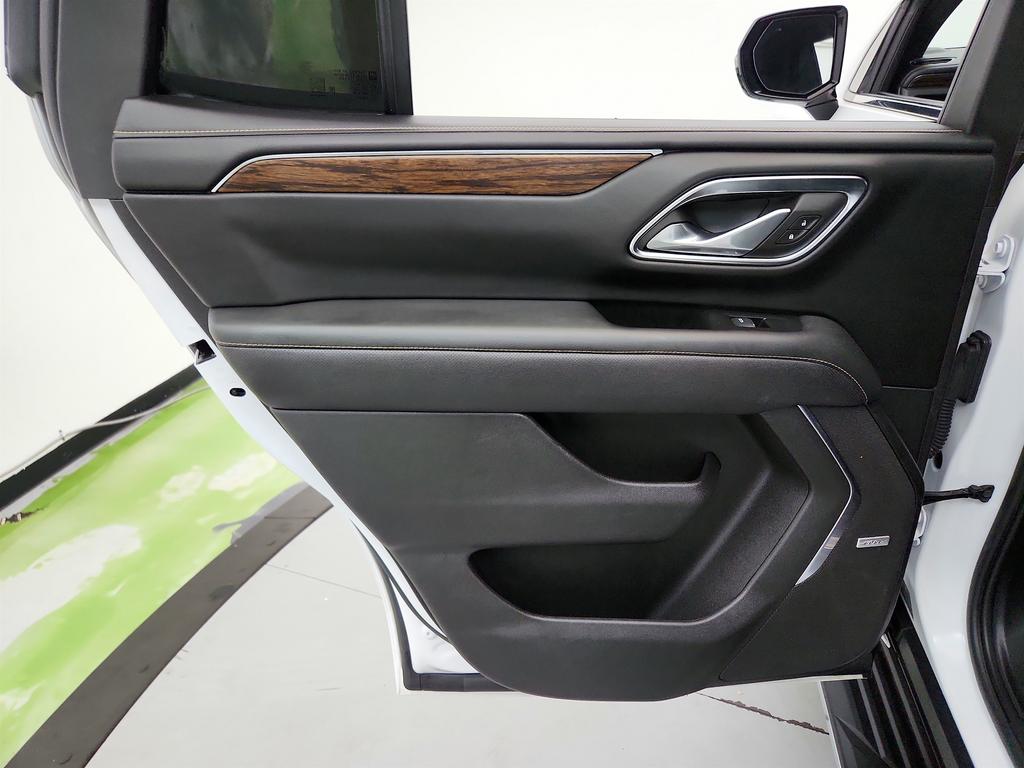 2023 Chevrolet Tahoe - $38,495