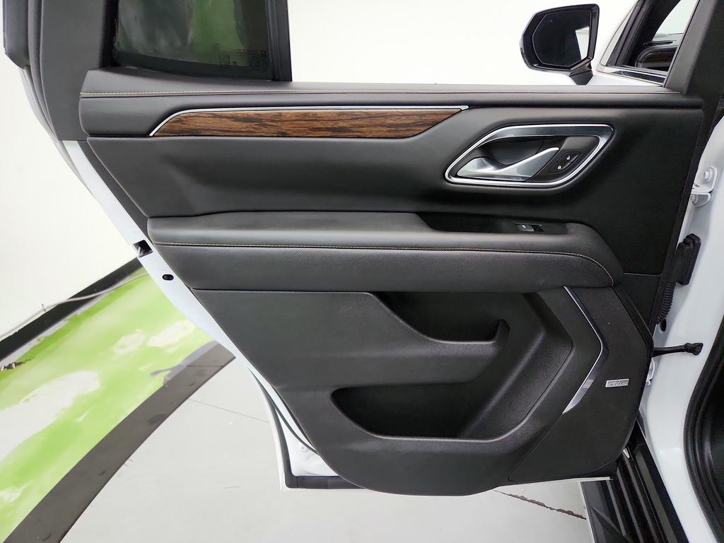 2023 Chevrolet Tahoe - $35,795