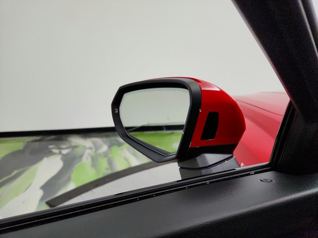 2022 Audi Q3 - $21,250