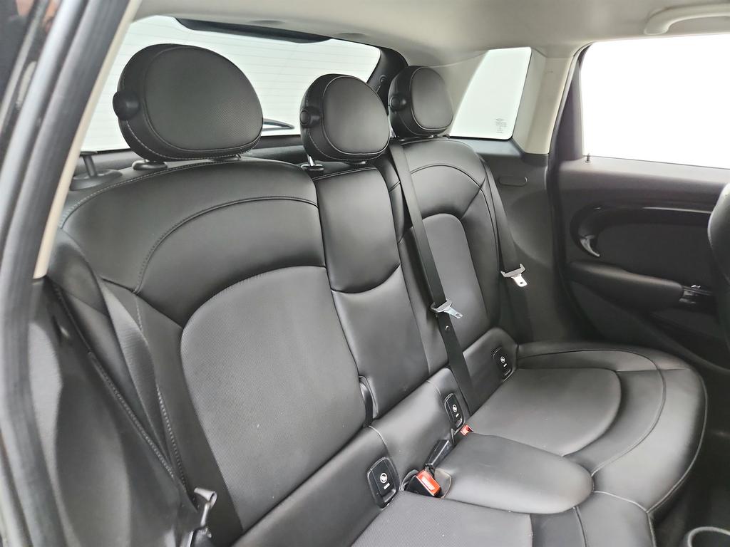2016 MINI Hardtop