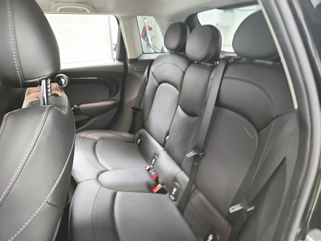 2016 MINI Hardtop