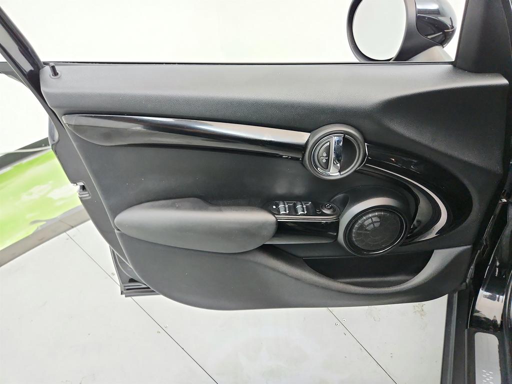 2016 MINI Hardtop