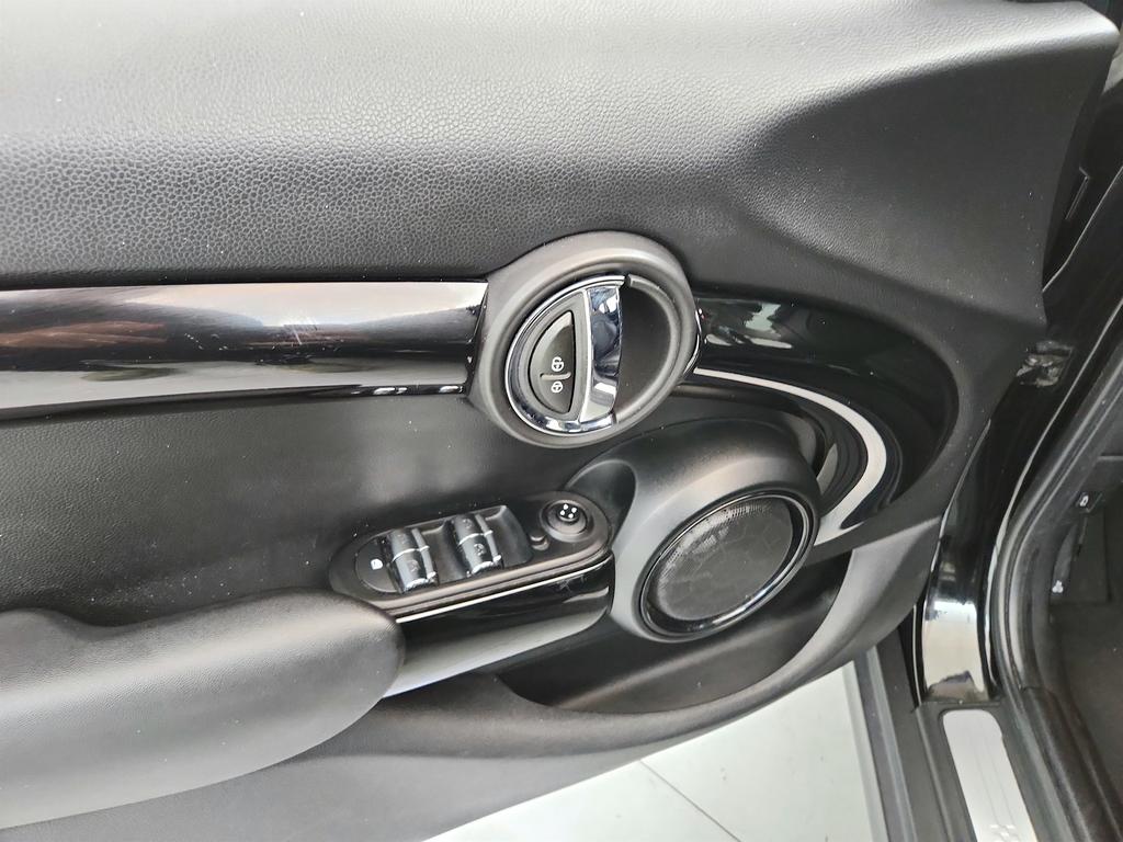2016 MINI Hardtop