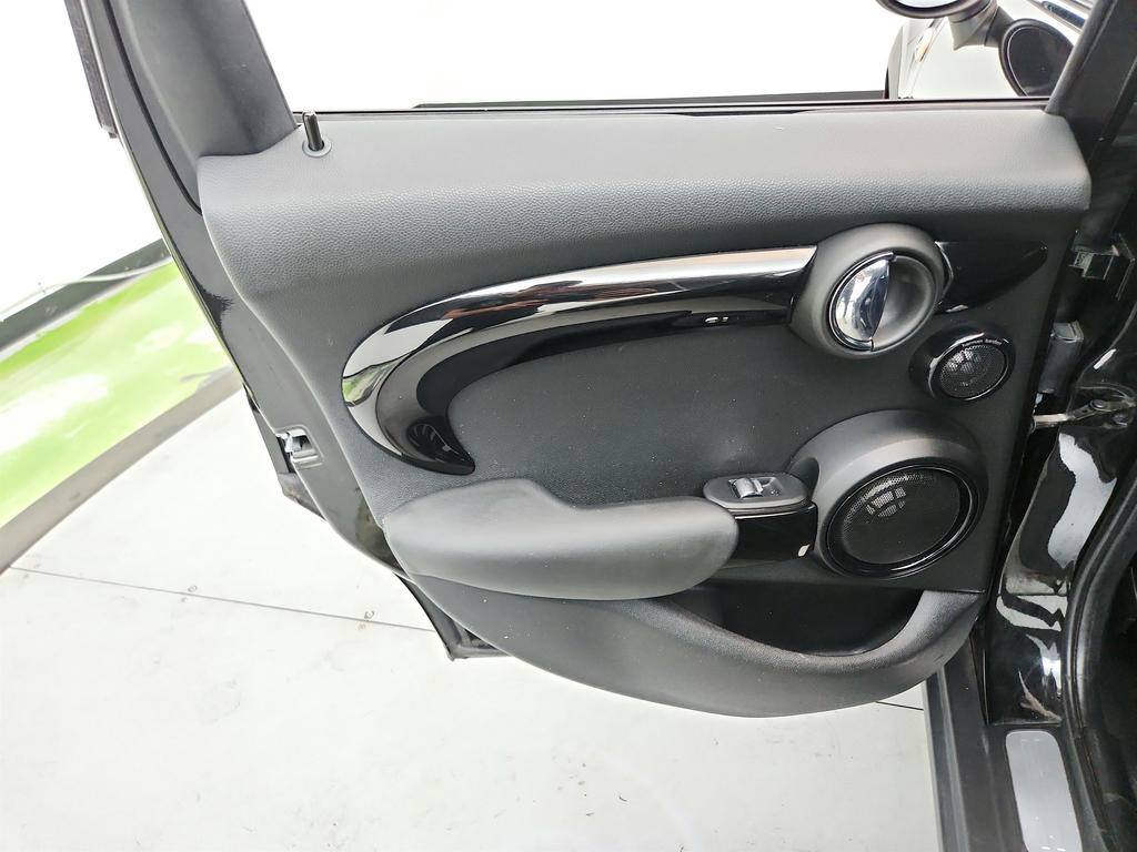 2016 MINI Hardtop