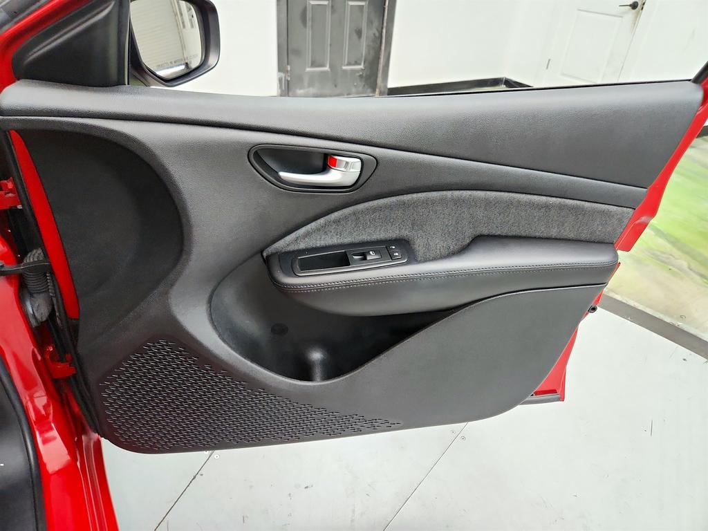 2013 Dodge Dart - $4,995