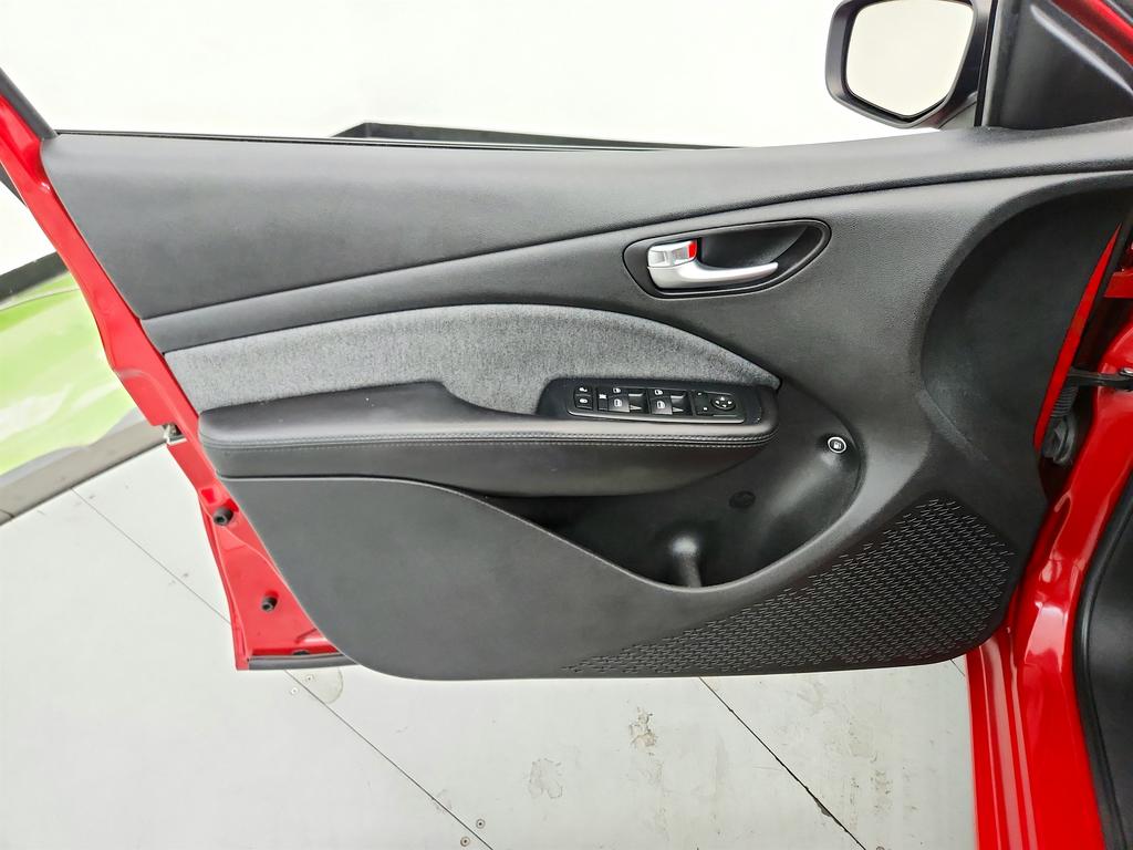 2013 Dodge Dart - $4,995