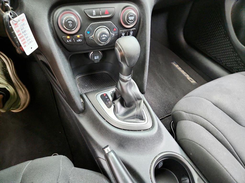 2013 Dodge Dart - $4,995
