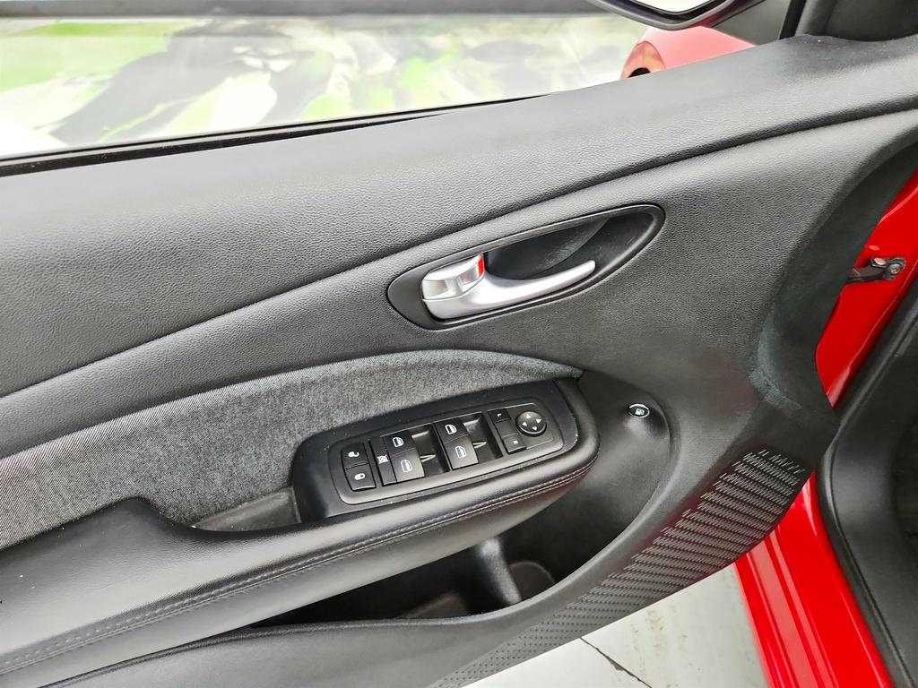 2013 Dodge Dart - $4,995