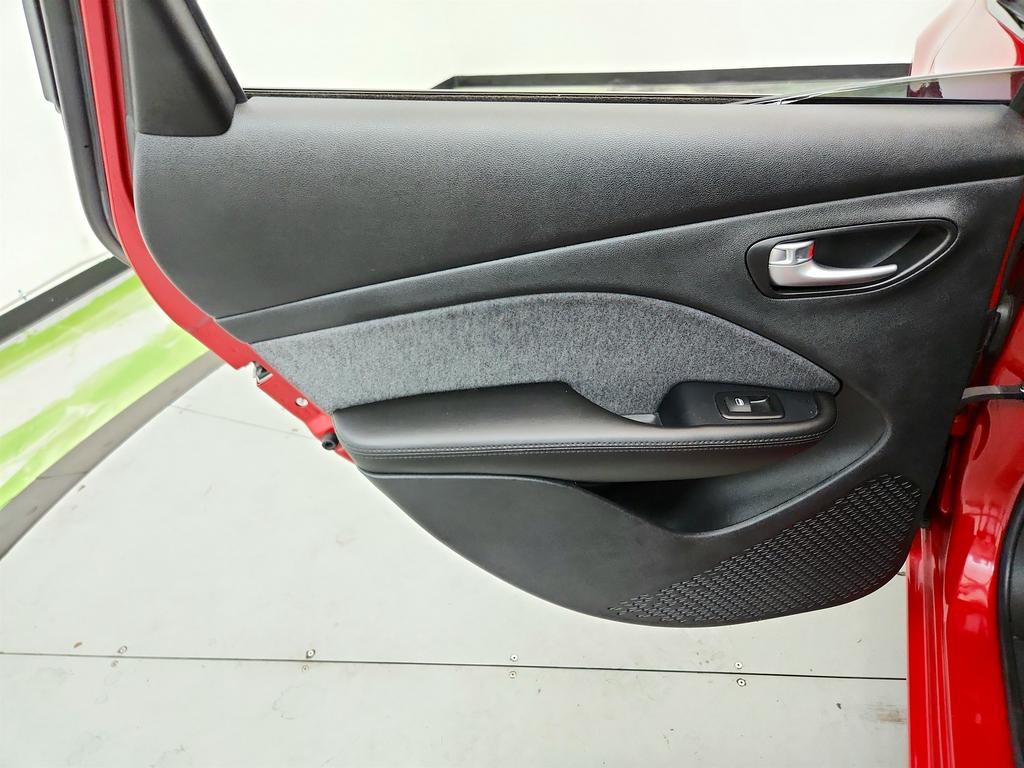 2013 Dodge Dart - $4,995