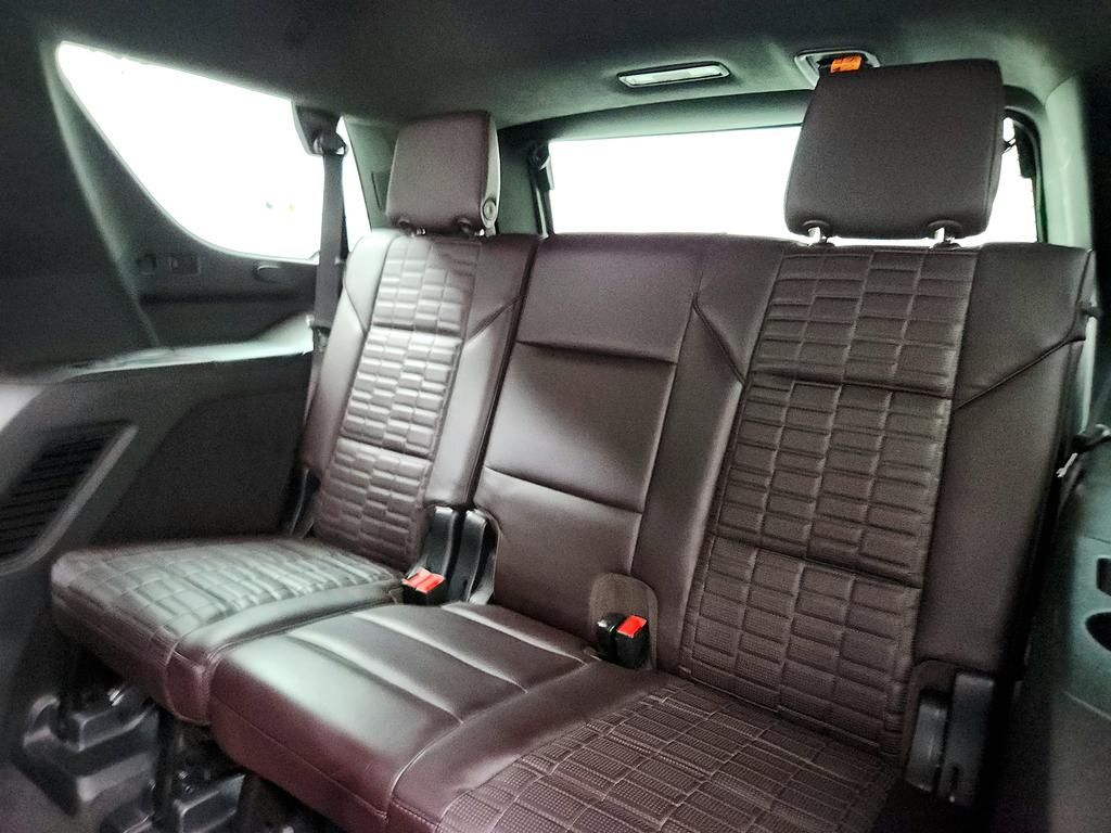 2023 Cadillac Escalade