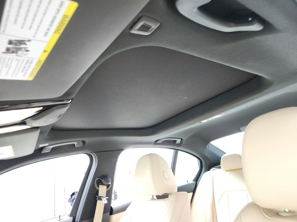 2021 BMW 330i - $18,850
