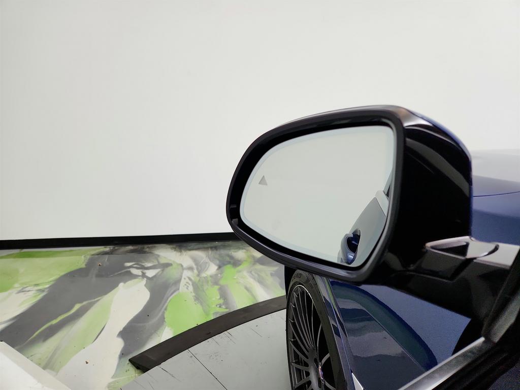 2022 BMW X7 - $67,595