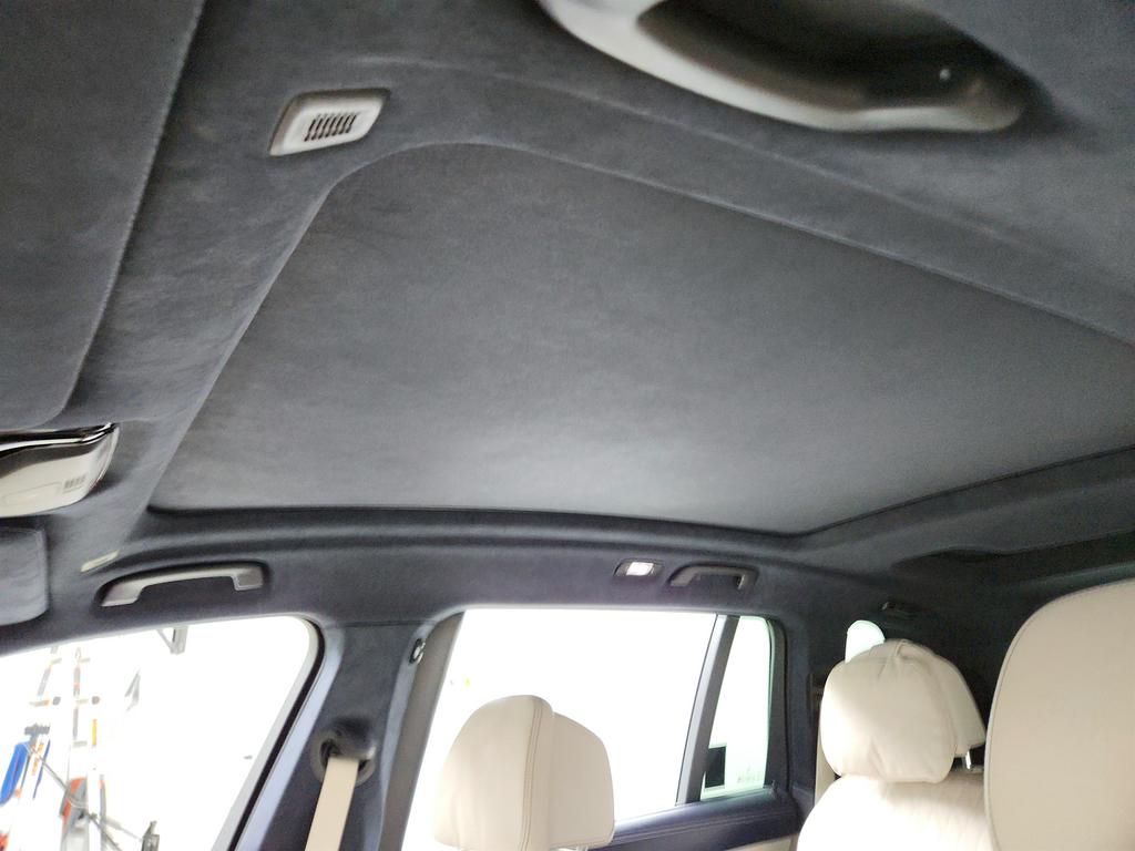 2022 BMW X7 - $67,595