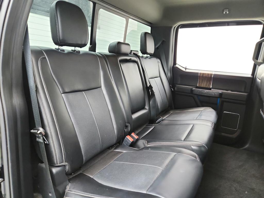 2020 Ford F-150 - $22,395