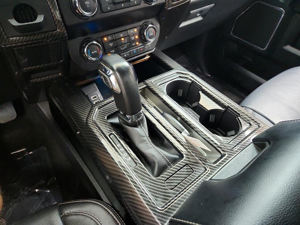 2020 Ford F-150 - $22,395